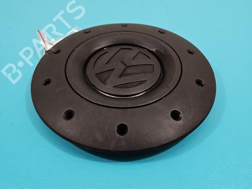 Hulkapsel Hulkapsel 38125090 38125090