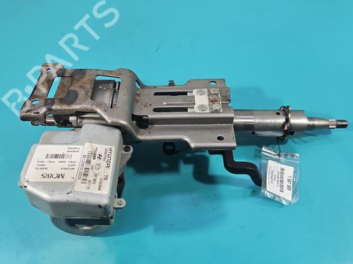 Steering pump KIA VENGA (YN) 1.6 CRDi 115 | BP37854568M99  - Image 14