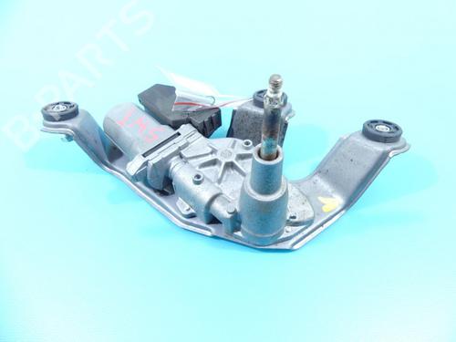rear-wiper-motor-toyota-verso-_r2_-2009-2010-2011-2012-2013-2014-2015-2016-2017-2018-37809056 main image