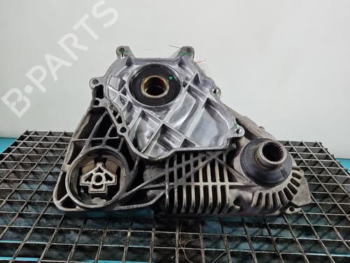 Transfer box BMW X3 (F25) xDrive 28 i | BP37859505M36 - Image 6