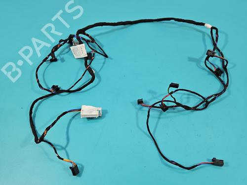 Other BMW 3 (G20, G80, G28) 318 i | BP37849057O1 - Image 3