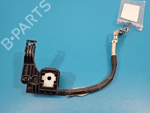 Cable TOYOTA AURIS (_E18_) 1.8 Hybrid (ZWE186_, ZWE186R) | BP37824196E12 - Image 3