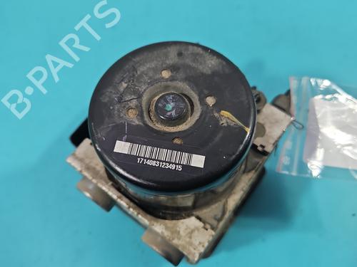 ABS pump OPEL ASTRA J (P10) 1.7 CDTI (68) | BP37839944M43 - Image 12