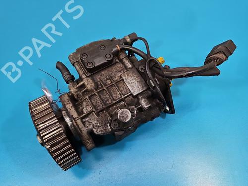 Used Injection pump Injection pump SKODA OCTAVIA I (1U2) 1.9 TDI (90 hp) 39268163 39268163