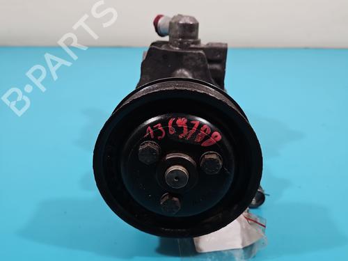 Steering pump BMW X5 (E70) xDrive 35 i | BP37810749M99 - Image 2