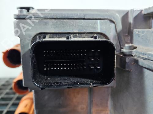 Inverter/Converter BMW X1 (U11) iX1 xDrive 30 | BP37841689M119 - Image 5
