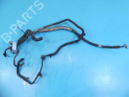 Rør HONDA FR-V (BE) 2.0 (BE3) | BP37806887M125 - Image 8
