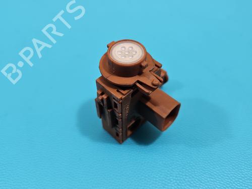 Elektronisk sensor Elektronisk sensor 38139146 38139146