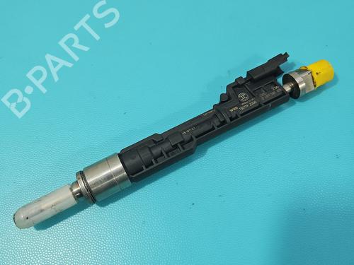 Injector BMW 5 (F10) 520 i | BP37820976M100 - Image 2