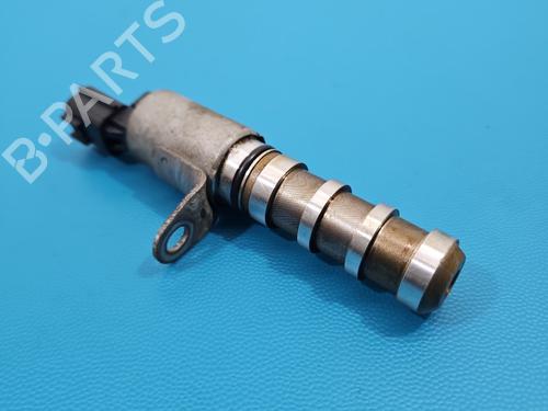 Used Electronic sensor Electronic sensor RENAULT KADJAR (HA_, HL_) [2015-2026] 37827789 37827789