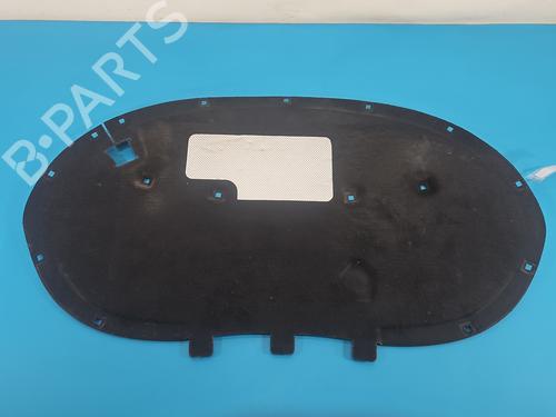 upper-protection-vw-cc-b7-358-2011-2012-2013-2014-2015-2016-2017-38148186 main image