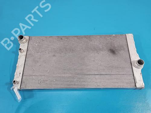 Used Water radiator Water radiator 38087838 38087838