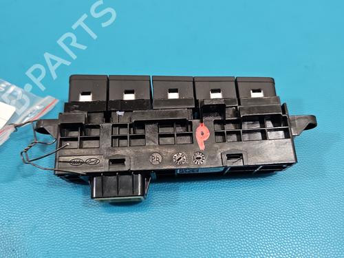 Switch HYUNDAI TUCSON (NX4E, NX4A) | BP38707617I30 - Image 3