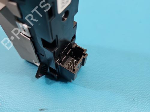 Switch AUDI A4 B9 (8W2, 8WC) 2.0 TFSI | BP38649201I30 - Image 7