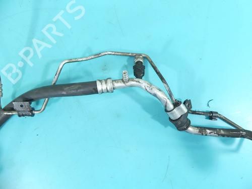 AC pipe KIA CARENS III MPV (UN) 2.0 CRDi 140 | BP37809254M126 - Image 8