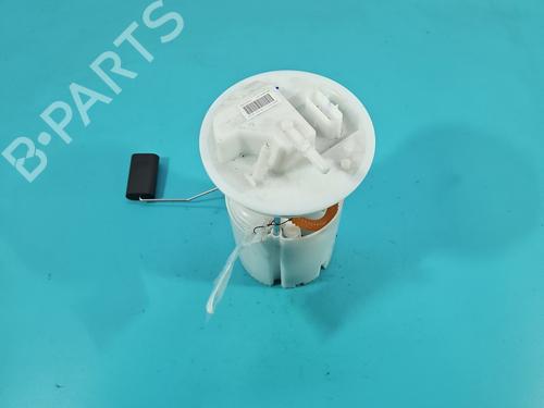 Fuel pump FORD PUMA (J2K, CF7) | BP38140861M76 - Image 2