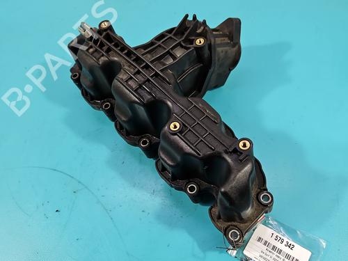 Intake manifold VW GOLF VI (5K1) | BP37844574M70 - Image 10