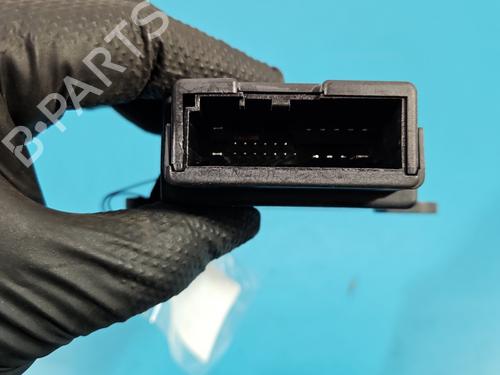Electronic module FORD MONDEO V Turnier (CF) | BP40040527M83 - Image 4