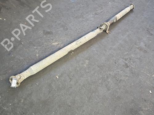 Used Driveshaft Driveshaft MERCEDES-BENZ SPRINTER 3-t Van (B903) 316 CDI (903.661, 903.662, 903.663) (156 hp) 38147773 38147773