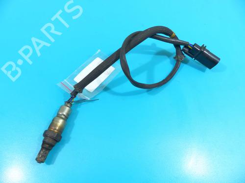 Used Electronic sensor Electronic sensor 37883785 37883785