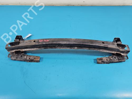 Used Front bumper reinforcement Front bumper reinforcement 37829323 37829323