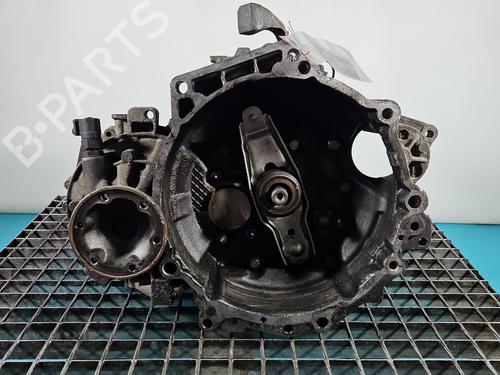 Gearbox SEAT LEON (1M1) | BP38197637M3 - Image 2