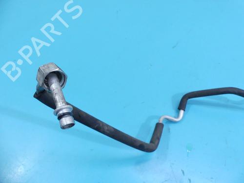 AC pipe HONDA CR-V III (RE_) 2.2 i-DTEC 4WD (RE6) | BP37890535M126  - Image 8