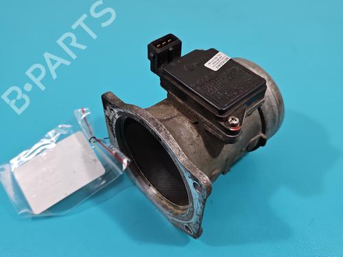 Used Mass air flow sensor Mass air flow sensor 38120471 38120471