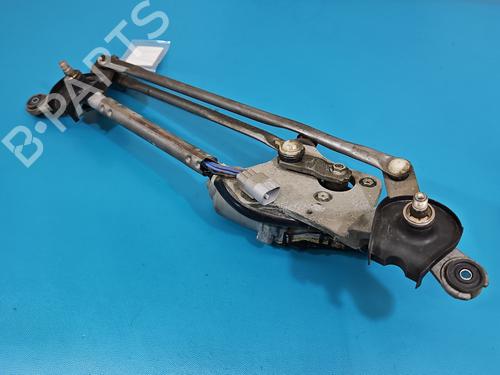 Used Front wiper motor Front wiper motor 37852201 37852201