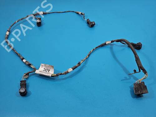 wiring-harness-ford-focus-iii-2010-2011-2012-2013-2014-2015-2016-2017-2018-2019-2020-37826979 main image