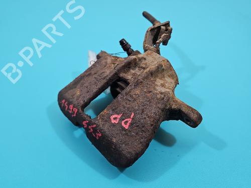 Used Right front brake caliper Right front brake caliper VW PASSAT B8 (3G2, CB2) 2.0 TDI (190 hp) 38142043 38142043