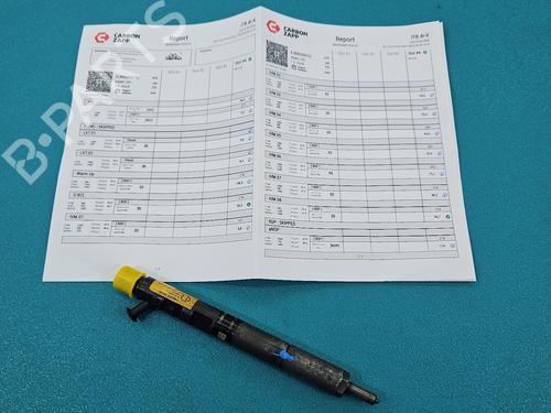 Used Injector Injector 38132943 38132943