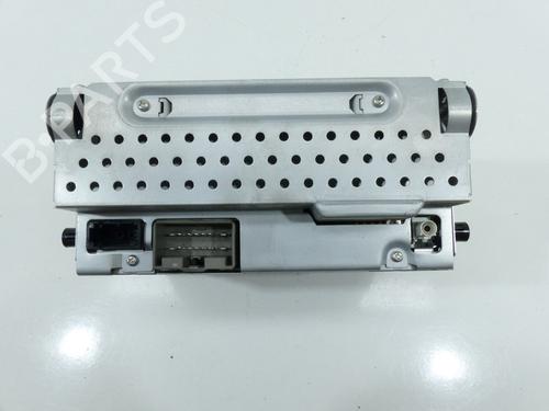 Electronic module VOLVO S80 II (124) 2.5 T | BP38152576M83 - Image 3