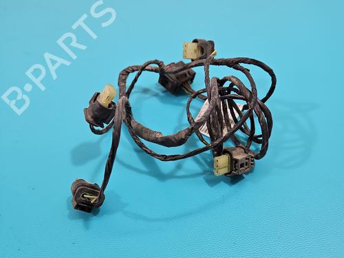 Used Wiring harness Wiring harness 37815810 37815810