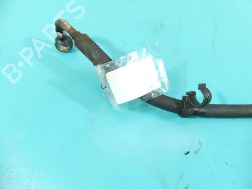 Pipe IVECO DAILY III Van 29 L 10 V (ALJA43A2, ALJA42A2, ALJA41A2) | BP37989784M125 - Image 3