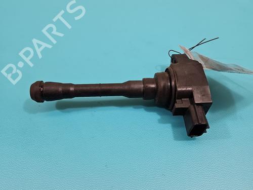 Ignition coil INFINITI G Saloon 35 | BP38137698M94 - Image 3