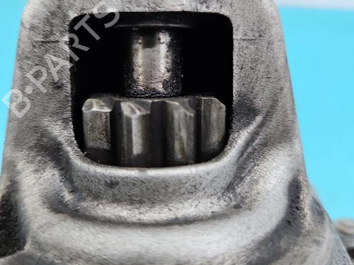 Starter HONDA CIVIC IX (FK) 1.4 i-VTEC (FK1) | BP38122376M8 - Image 3