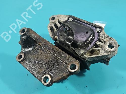 Gearbox mount KIA OPTIMA (JF) 1.6 T-GDI | BP37841492M88 - Image 8