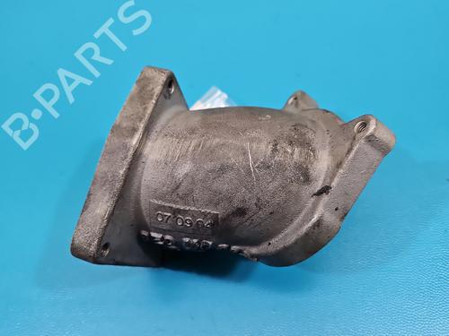 Pipe AUDI A4 B7 (8EC) 1.8 T | BP37840735M125 - Image 4