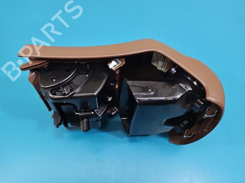 Luftventilen MERCEDES-BENZ E-CLASS (W213) E 220 d 4-matic (213.005) | BP37834145I21 - Image 6