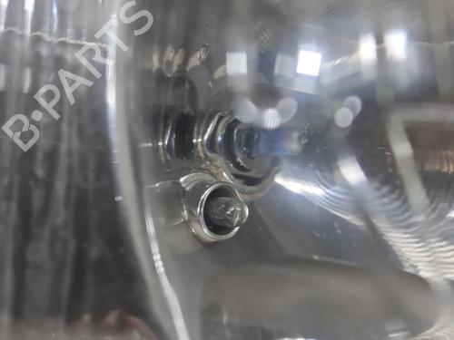 Right headlight OPEL MOVANO A Van (X70) 2.8 DTI (FD) | BP38140320C29 - Image 3