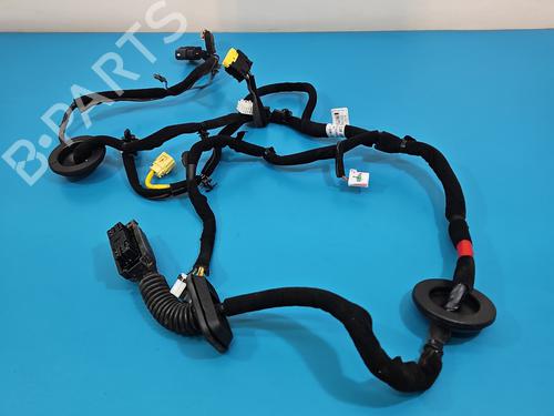 wiring-harness-kia-niro-i-de-2016-2017-2018-2019-2020-2021-2022-37831499 main image