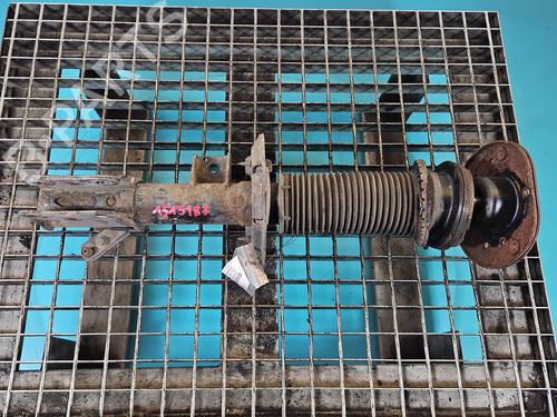 Used Right front shock absorber Right front shock absorber 37821309 37821309