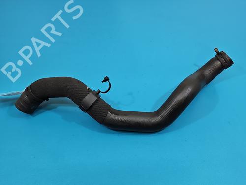 Pipe MG MG 3 (ZP2_) 1.5 | BP38933555M125 - Image 6