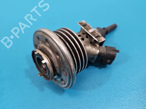 Used Injector Injector 37844388 37844388