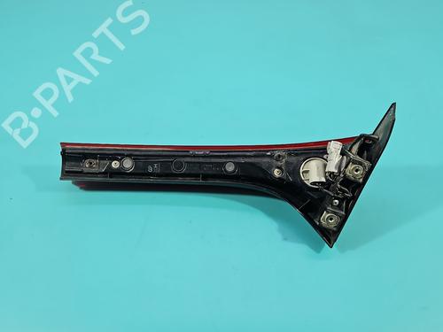 Left tailgate light MITSUBISHI ECLIPSE CROSS (GK_, GL_) | BP37843475C79 - Image 5