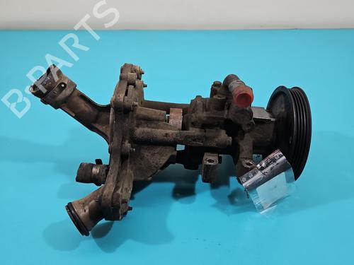Steering pump CITROËN JUMPER II Van 2.2 HDi 110 | BP38141830M99 - Image 3