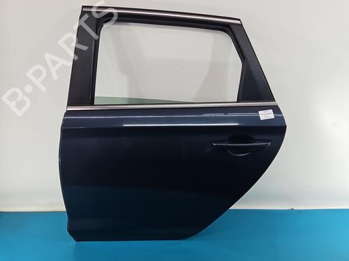 left-rear-door-hyundai-i30-estate-pde-2017-37834789 main image