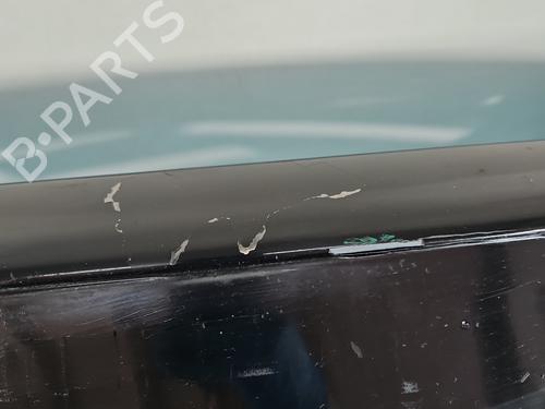 Front bumper AUDI A4 B6 (8E2) 2.0 | BP37812370C7 - Image 12