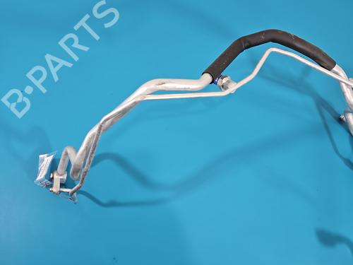 AC pipe MG MG 3 (ZP2_) 1.5 | BP37842888M126 - Image 3